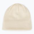 Căciulă de iarnă POC Urbane Beanie selentine off/ white 4