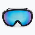 Ochelari de schi POC Fovea Mid uranium black/partly sunny blue 2