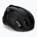 Cască de bicicletă POC Omne Ultra MIPS uranium black matt
