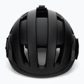 Cască de bicicletă POC Omne Ultra MIPS uranium black matt 2