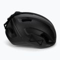 Cască de bicicletă POC Omne Ultra MIPS uranium black matt 3