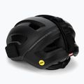 Cască de bicicletă POC Omne Ultra MIPS uranium black matt 4