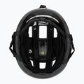 Cască de bicicletă POC Omne Ultra MIPS uranium black matt 5