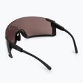Ochelari de protecție pentru bicicletă POC Propel uranium black/clarity road silver 3