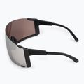 Ochelari de protecție pentru bicicletă POC Propel uranium black/clarity road silver 5