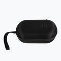 Ochelari de protecție pentru bicicletă POC Propel uranium black/clarity road silver 6