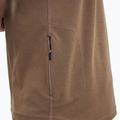 Bărbați trekking T-shirt POC Poise jasper brown 4