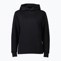 Bluză pentru femei POC Poise Hoodie uranium black