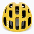 Cască de bicicletă POC Ventral Air MIPS aventurine yellow matt 2