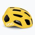 Cască de bicicletă POC Ventral Air MIPS aventurine yellow matt 3