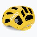 Cască de bicicletă POC Ventral Air MIPS aventurine yellow matt 4