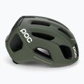 Cască de bicicletă POC Ventral Air MIPS epidote green matt 3