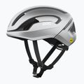 Cască de bicicletă POC Omne Air MIPS argentite silver matt 6