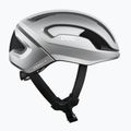 Cască de bicicletă POC Omne Air MIPS argentite silver matt 7