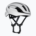Cască de bicicletă POC Omne Air MIPS argentite silver matt