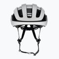 Cască de bicicletă POC Omne Air MIPS argentite silver matt 2