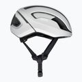 Cască de bicicletă POC Omne Air MIPS argentite silver matt 4