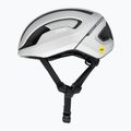 Cască de bicicletă POC Omne Air MIPS argentite silver matt 5