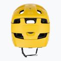 Cască de bicicletă POC Otocon Race MIPS aventurine yellow matt 3