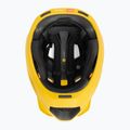 Cască de bicicletă POC Otocon Race MIPS aventurine yellow matt 6
