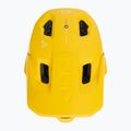 Cască de bicicletă POC Otocon Race MIPS aventurine yellow matt 7