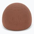 Cască de bicicletă POC Myelin himalayan salt 2