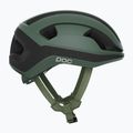 Cască de bicicletă POC Omne Lite epidote green matt 7