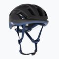 Cască de bicicletă POC Omne Lite uranium black/lead blue matt