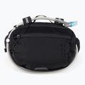 Rinichi de bicicletă POC Hip Pack Hydro 4 uranium black