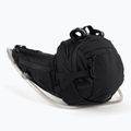 Rinichi de bicicletă POC Hip Pack Hydro 4 uranium black 2
