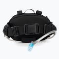 Rinichi de bicicletă POC Hip Pack Hydro 4 uranium black 3
