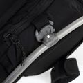 Rinichi de bicicletă POC Hip Pack Hydro 4 uranium black 4