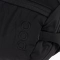Rinichi de bicicletă POC Hip Pack Hydro 4 uranium black 5