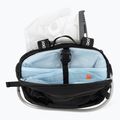 Rinichi de bicicletă POC Hip Pack Hydro 4 uranium black 6