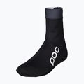 Protectori pentru pantofi de ciclism POC Thermal Bootie uranium black 3