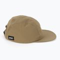 Șapcă de baseball POC Urbane Cap jasper brown 2