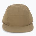 Șapcă de baseball POC Urbane Cap jasper brown 4