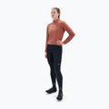 Geacă de ciclism pentru femei POC Thermal Splash W himalayan salt 2