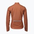Geacă de ciclism pentru femei POC Thermal Splash W himalayan salt 7
