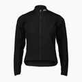 Jachetă de ciclism pentru femei POC Essential Splash uranium black
