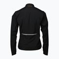 Jachetă de ciclism pentru femei POC Essential Splash uranium black 2