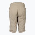 Pantaloni scurți de ciclism pentru femei POC Infinite All-Mountain moonstone grey 2