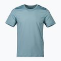 Tricou de ciclism pentru bărbați POC Reform Enduro Light mineral blue