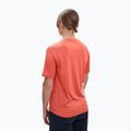 Tricoul de ciclism pentru femei POC Reform Enduro Light ammolite coral 2