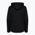 Pulover de ciclism pentru copii POC Essential MTB Hoodie uranium black 2