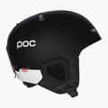 Cască de schi POC Auric Cut BC MIPS uranium black matt 11