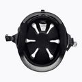 Cască de schi POC Auric Cut BC MIPS uranium black matt 5