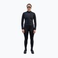 Jachetă de ciclism pentru femei POC Thermal uranium black 5