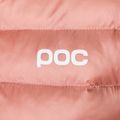 Jachetă pentru femei în jos POC Coalesce rock salt 3