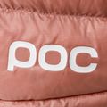 Jachetă pentru femei în jos POC Coalesce rock salt 4